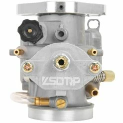 British Standard JRC 30mm Carburetors - PWK / Keihin - Replace Amal 930 And Mikuni -Biltwell Shop 000307 british standard jrc 30mm carburetors pwk keihin replace amal 930 and mikuni 10