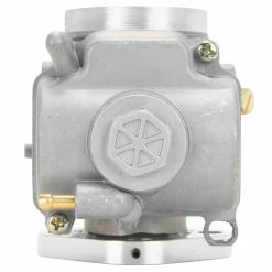 British Standard JRC 30mm Carburetors - PWK / Keihin - Replace Amal 930 And Mikuni -Biltwell Shop 000307 british standard jrc 30mm carburetors pwk keihin replace amal 930 and mikuni 11