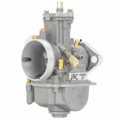 British Standard JRC 30mm Carburetors - PWK / Keihin - Replace Amal 930 And Mikuni -Biltwell Shop 000307 british standard jrc 30mm carburetors pwk keihin replace amal 930 and mikuni 2