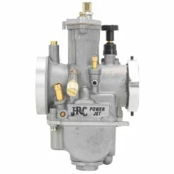 British Standard JRC 30mm Carburetors - PWK / Keihin - Replace Amal 930 And Mikuni -Biltwell Shop 000307 british standard jrc 30mm carburetors pwk keihin replace amal 930 and mikuni 3
