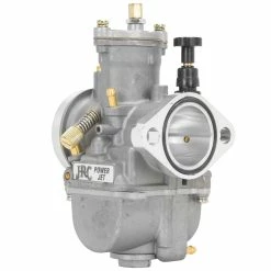 British Standard JRC 30mm Carburetors - PWK / Keihin - Replace Amal 930 And Mikuni -Biltwell Shop 000307 british standard jrc 30mm carburetors pwk keihin replace amal 930 and mikuni 4