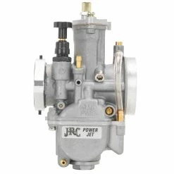 British Standard JRC 30mm Carburetors - PWK / Keihin - Replace Amal 930 And Mikuni -Biltwell Shop 000307 british standard jrc 30mm carburetors pwk keihin replace amal 930 and mikuni 7