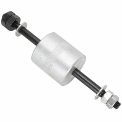 Lowbrow Customs Timing Auto Advance Puller Tool Triumph, BSA & Norton Motorcycles