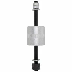 Lowbrow Customs Timing Auto Advance Puller Tool Triumph, BSA & Norton Motorcycles -Biltwell Shop 000485 Lowbrow Customs timing auto advance puller tool triumph bsa norton motorcycles 3