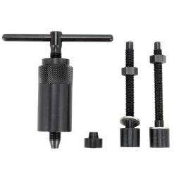 British Standard Cam Gear Puller & Installation Factory Tool Triumph 500 650 OEM # 60-2213