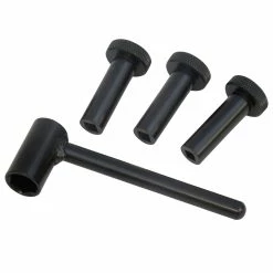 British Standard Valve Adjusting Tool - Triumph / British Motorcycles