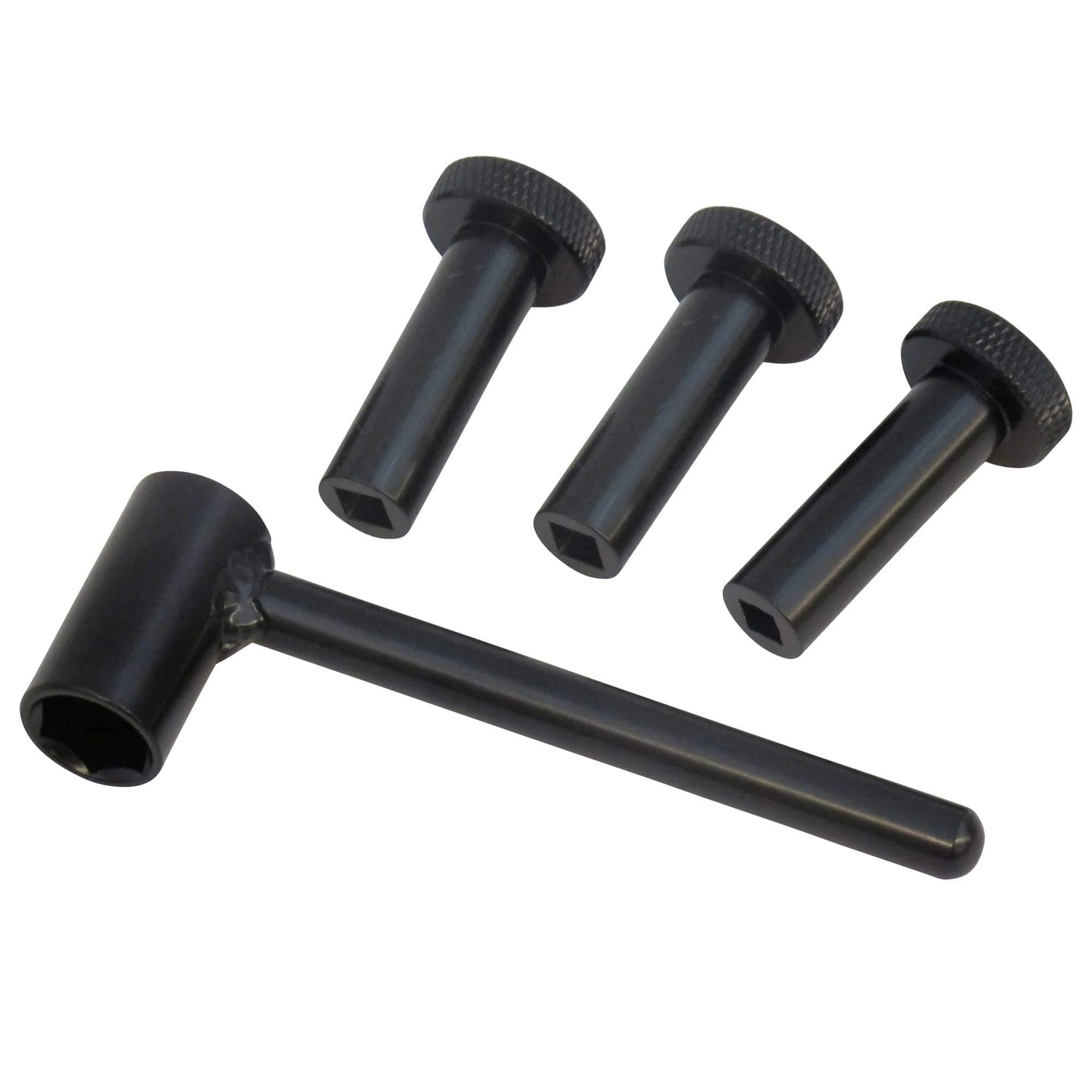 British Standard Valve Adjusting Tool - Triumph / British Motorcycles 1 British Standard Valve Adjusting Tool - Triumph / British Motorcycles