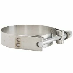 British Standard Piston Ring Compressor For 650 C.c. Motorcycles - 70-75mm Triumph BSA -Biltwell Shop 000511 british standard piston ring compressor 650cc motorcycles 70 75mm triumph bsa 3