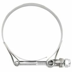 British Standard Piston Ring Compressor For 650 C.c. Motorcycles - 70-75mm Triumph BSA -Biltwell Shop 000511 british standard piston ring compressor 650cc motorcycles 70 75mm triumph bsa 4