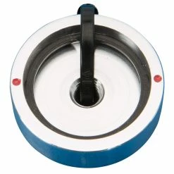 Pazon Ignitions Pazon Electronic Ignition For Triumph / BSA / Norton Twin 12v Motorcycles 9 Pazon Ignitions Pazon Electronic Ignition For Triumph / BSA / Norton Twin 12v Motorcycles -Biltwell Shop 000805 pazon ignitions pazon electronic ignition for triumph bsa norton twin 12v motorcycles 4