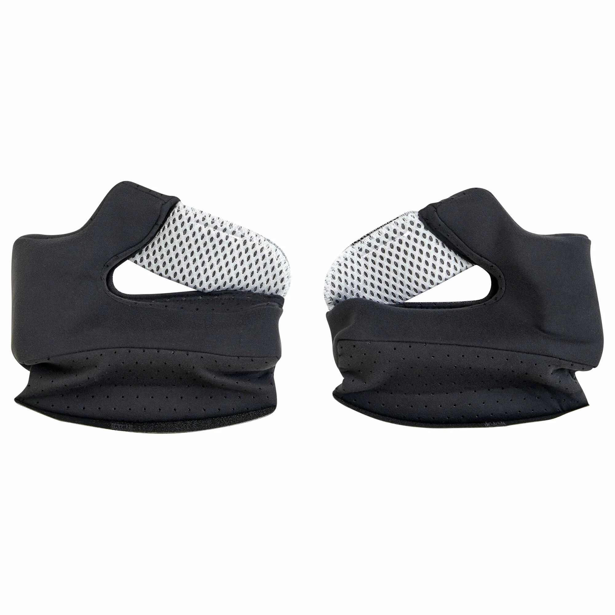 Biltwell ECE Gringo / Gringo S - Cheek Pad Set - 38mm 1 Biltwell ECE Gringo / Gringo S - Cheek Pad Set - 38mm