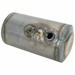 Lowbrow Customs Dimpled Steel Motorcycle Oil Tank For Triumph Choppers 14 Lowbrow Customs Dimpled Steel Motorcycle Oil Tank For Triumph Choppers -Biltwell Shop 003813 lowbrow customs dimpled steel motorcycle oil tank triumphs and british choppers 2