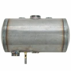 Lowbrow Customs Dimpled Steel Motorcycle Oil Tank For Triumph Choppers 15 Lowbrow Customs Dimpled Steel Motorcycle Oil Tank For Triumph Choppers -Biltwell Shop 003813 lowbrow customs dimpled steel motorcycle oil tank triumphs and british choppers 4