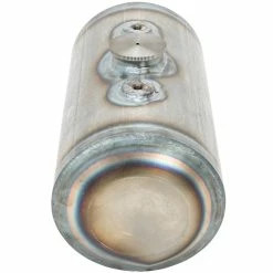 Lowbrow Customs Dimpled Steel Motorcycle Oil Tank For Triumph Choppers 16 Lowbrow Customs Dimpled Steel Motorcycle Oil Tank For Triumph Choppers -Biltwell Shop 003813 lowbrow customs dimpled steel motorcycle oil tank triumphs and british choppers 5