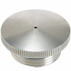 Lowbrow Customs Dimpled Steel Motorcycle Oil Tank For Triumph Choppers 18 Lowbrow Customs Dimpled Steel Motorcycle Oil Tank For Triumph Choppers -Biltwell Shop 003813 lowbrow customs dimpled steel motorcycle oil tank triumphs and british choppers 7