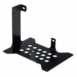 Lowbrow Customs Yamaha XS 650 Motor Engine Stand