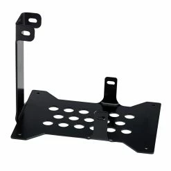 Lowbrow Customs Yamaha XS 650 Motor Engine Stand -Biltwell Shop 003831 Lowbrow Customs Yamaha XS650 Motor Engine Stand 2