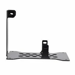 Lowbrow Customs Yamaha XS 650 Motor Engine Stand -Biltwell Shop 003831 Lowbrow Customs Yamaha XS650 Motor Engine Stand 4