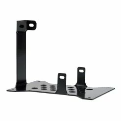 Lowbrow Customs Yamaha XS 650 Motor Engine Stand -Biltwell Shop 003831 Lowbrow Customs Yamaha XS650 Motor Engine Stand 5