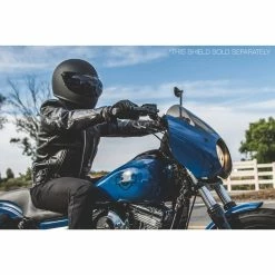 Biltwell Gringo S DOT/ECE Approved Full Face Helmet - Flat Black -Biltwell Shop 003965 biltwell inc. gringo s helmet flat black 1351 web 2