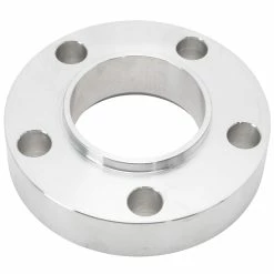 Lowbrow Customs Belt To Chain Conversion Kit Harley Davidson Dyna Twin Cam 2006-2017 - Black Sprocket -Biltwell Shop 004122 lowbrow customs belt to chain conversion kit harley davidson dyna twin cam 2006 up black sprocket 3