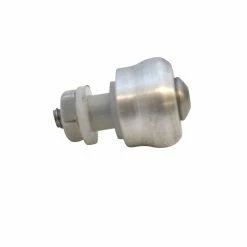 Keino Cycles Mag Killer - Magento Kill Button