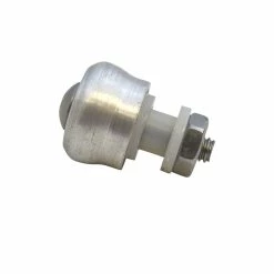 Keino Cycles Mag Killer - Magento Kill Button -Biltwell Shop 004356 keino cycles mag killer magento kill button 4