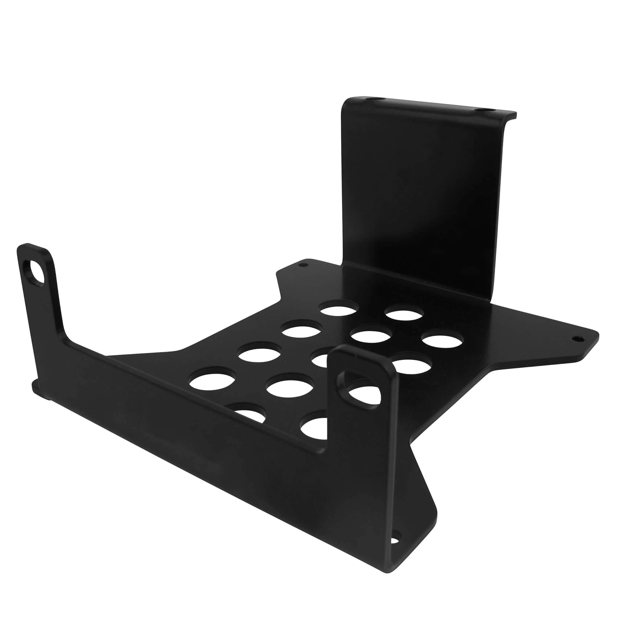 Lowbrow Customs Harley-Davidson Twin Cam A Motor Engine Stand 1 Lowbrow Customs Harley-Davidson Twin Cam A Motor Engine Stand