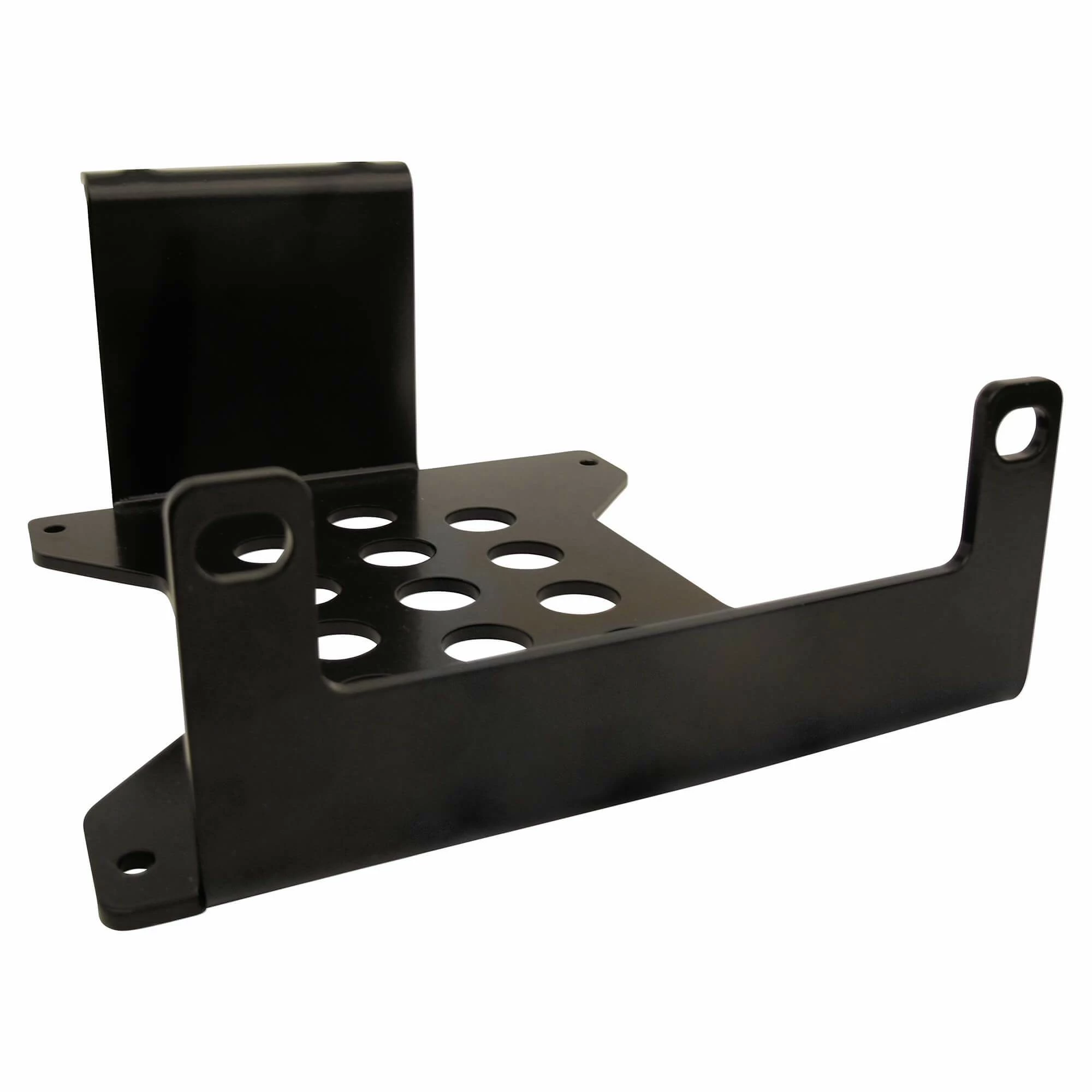 Lowbrow Customs Harley-Davidson Twin Cam A Motor Engine Stand 2 Lowbrow Customs Harley-Davidson Twin Cam A Motor Engine Stand - Image 2