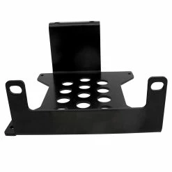 Lowbrow Customs Harley-Davidson Twin Cam A Motor Engine Stand 9 Lowbrow Customs Harley-Davidson Twin Cam A Motor Engine Stand -Biltwell Shop 004369 Lowbrow Customs Harley Davidson Twin Cam A Motor Engine Stand 5b