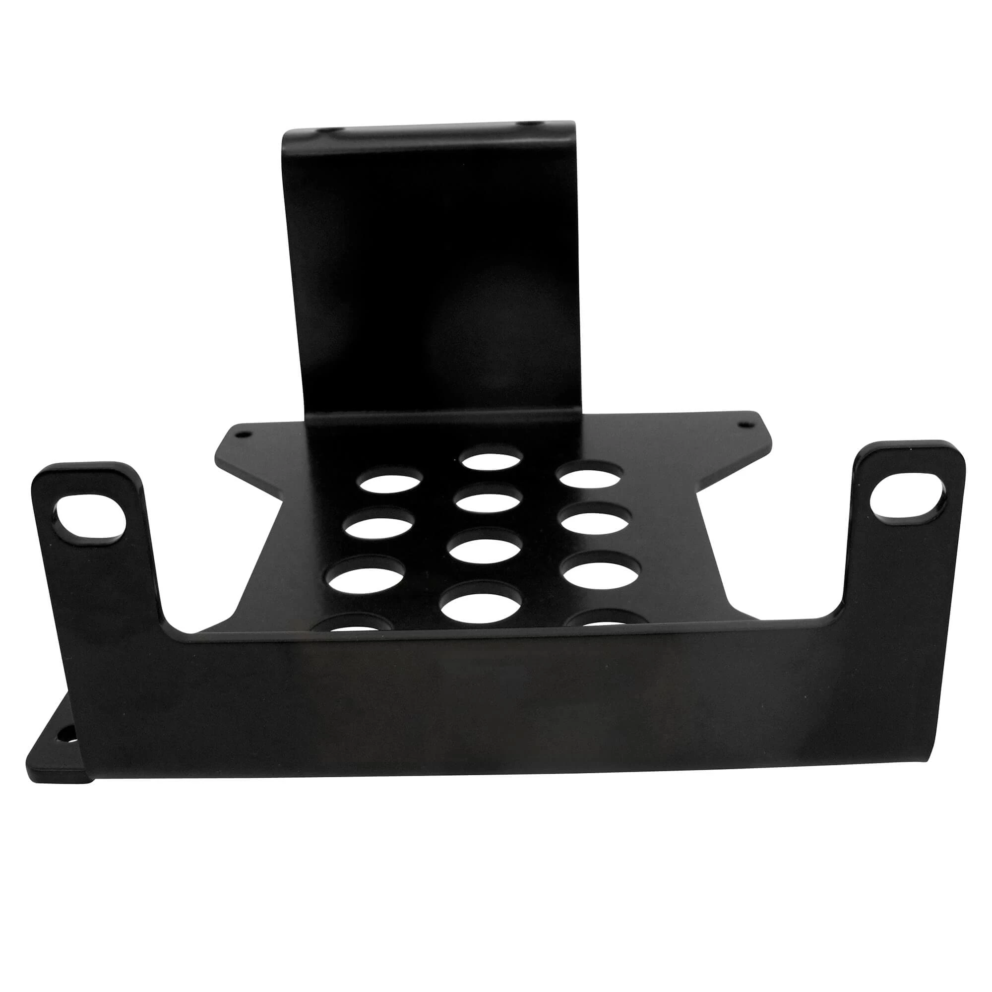 Lowbrow Customs Harley-Davidson Twin Cam A Motor Engine Stand 5 Lowbrow Customs Harley-Davidson Twin Cam A Motor Engine Stand - Image 5