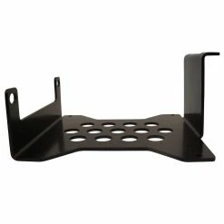 Lowbrow Customs Harley-Davidson Twin Cam A Motor Engine Stand 7 Lowbrow Customs Harley-Davidson Twin Cam A Motor Engine Stand -Biltwell Shop 004369 lowbrow customs harley davidson twin cam a motor engine stand 3