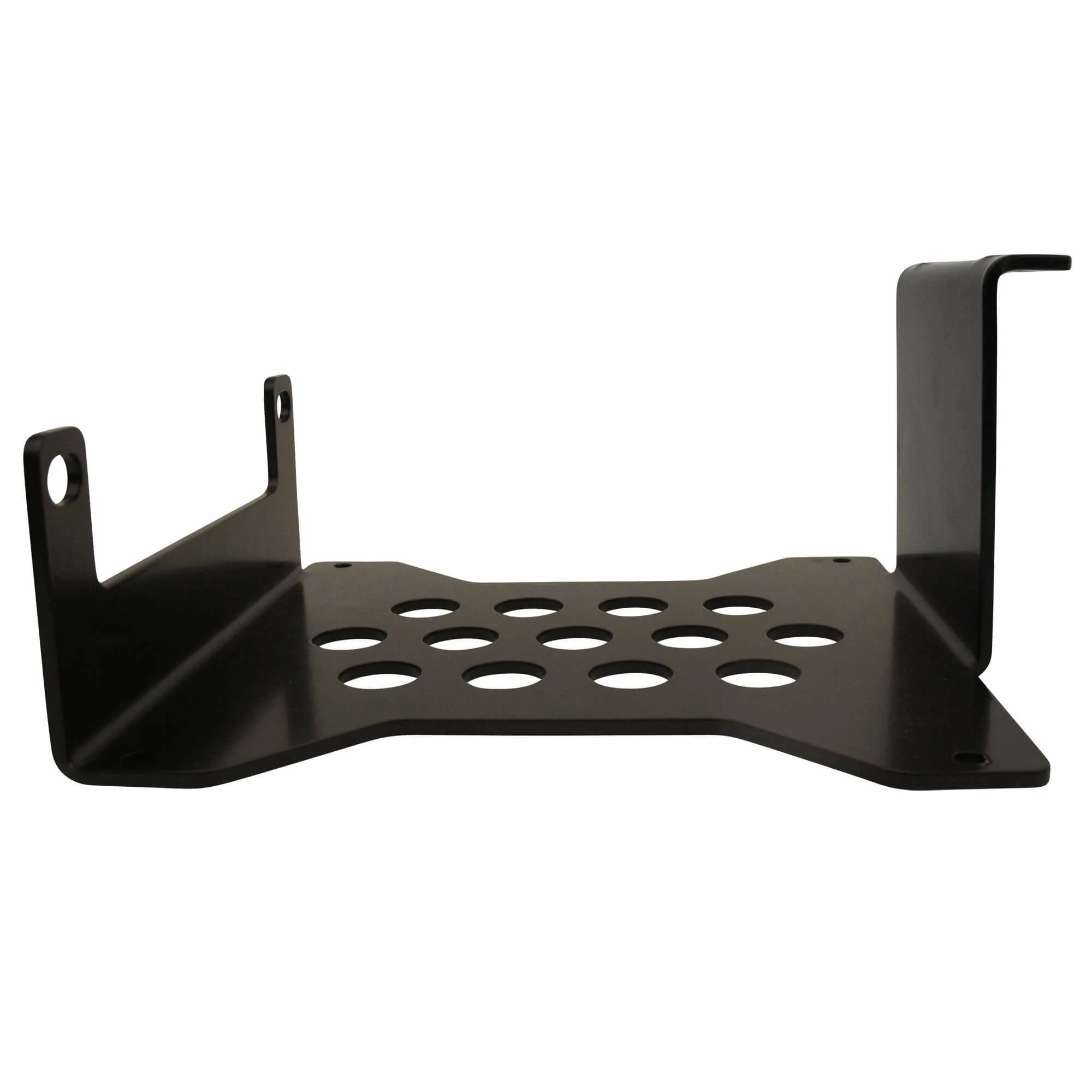 Lowbrow Customs Harley-Davidson Twin Cam A Motor Engine Stand 3 Lowbrow Customs Harley-Davidson Twin Cam A Motor Engine Stand - Image 3