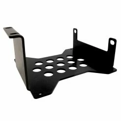 Lowbrow Customs Harley-Davidson Twin Cam A Motor Engine Stand 8 Lowbrow Customs Harley-Davidson Twin Cam A Motor Engine Stand -Biltwell Shop 004369 lowbrow customs harley davidson twin cam a motor engine stand 4