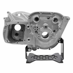 Lowbrow Customs Triumph Motor Engine Stand 650 / 750 Unit Twins 1963-up -Biltwell Shop 004371 lowbrow customs triumph motor engine stand 650 750 unit twins p3 1