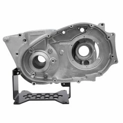 Lowbrow Customs Triumph Motor Engine Stand 650 / 750 Unit Twins 1963-up -Biltwell Shop 004371 lowbrow customs triumph motor engine stand 650 750 unit twins p4 1