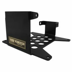 Lowbrow Customs Triumph Motor Engine Stand 650 / 750 Unit Twins 1963-up