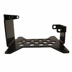 Lowbrow Customs Triumph Motor Engine Stand 650 / 750 Unit Twins 1963-up -Biltwell Shop 004371 lowbrow customs triumph motor engine stand 650 750 unit twins 3