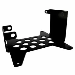 Lowbrow Customs Triumph Motor Engine Stand 650 / 750 Unit Twins 1963-up -Biltwell Shop 004371 lowbrow customs triumph motor engine stand 650 750 unit twins 4