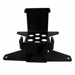 Lowbrow Customs Triumph Motor Engine Stand 650 / 750 Unit Twins 1963-up -Biltwell Shop 004371 lowbrow customs triumph motor engine stand 650 750 unit twins 5