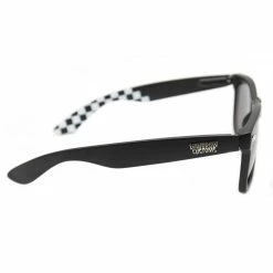 Lowbrow Customs Originals Sunglasses And Black Moon Riding Glasses Set - Save $5! -Biltwell Shop 005601 lowbrow customs originals sunglasses 3269 2 scaled