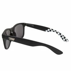 Lowbrow Customs Originals Sunglasses And Black Clears Riding Glasses Set - Save $5! 15 Lowbrow Customs Originals Sunglasses And Black Clears Riding Glasses Set - Save $5! -Biltwell Shop 005601 lowbrow customs originals sunglasses 3273 1