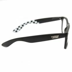 Lowbrow Customs Originals Sunglasses And Black Clears Riding Glasses Set - Save $5! 21 Lowbrow Customs Originals Sunglasses And Black Clears Riding Glasses Set - Save $5! -Biltwell Shop 005602 lowbrow customs black clears riding glasses 3266 1 scaled
