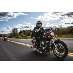 Lowbrow Customs Black Moon Riding Glasses -Biltwell Shop 005603 LowbrowCustomsBlackMoonRidingGlasses web2