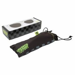 Lowbrow Customs Black Moon Riding Glasses -Biltwell Shop 005603 lowbrow customs black moon riding glasses 3212