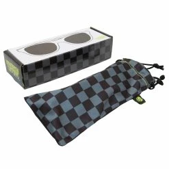 Lowbrow Customs Black Moon Riding Glasses -Biltwell Shop 005603 lowbrow customs black moon riding glasses 3213