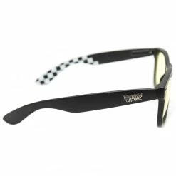 Lowbrow Customs Black Moon Riding Glasses -Biltwell Shop 005603 lowbrow customs black moon riding glasses 3263 scaled