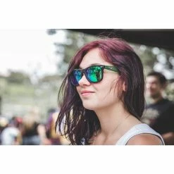 Lowbrow Customs LWBRW Sunglasses -Biltwell Shop 005605 lowbrow customs lwbrw sunglasses 9403