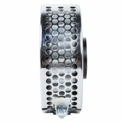 British Standard Thread-On Pancake Air Cleaner For Amal 900 Series Carburetors -Biltwell Shop 005992 british standard thread on pancake aircleaner for amal 900 series carburetors 8581