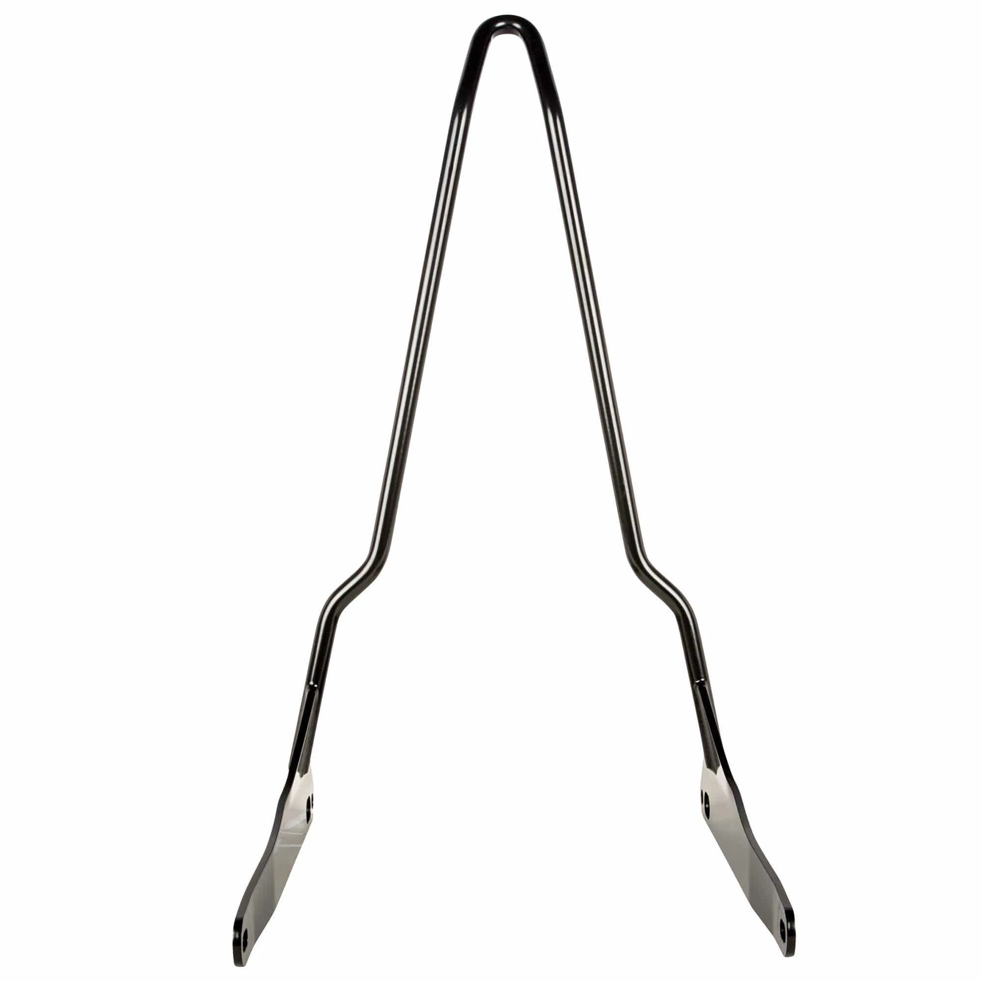 Gasbox Chopper Bolt On Sissy Bar - 2006-2017 Dyna - Image 4
